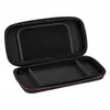 Pouch soma Subsonic SA5711 Photo 7