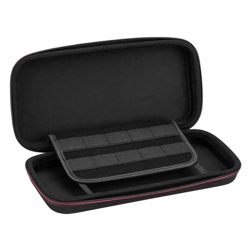 Pouch soma Subsonic SA5711 Photo 8