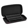 Pouch soma Subsonic SA5711 Photo 8