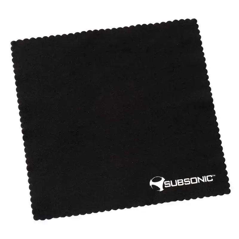 Pouch soma Subsonic SA5711 Photo 9
