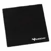 Pouch soma Subsonic SA5711 Photo 9