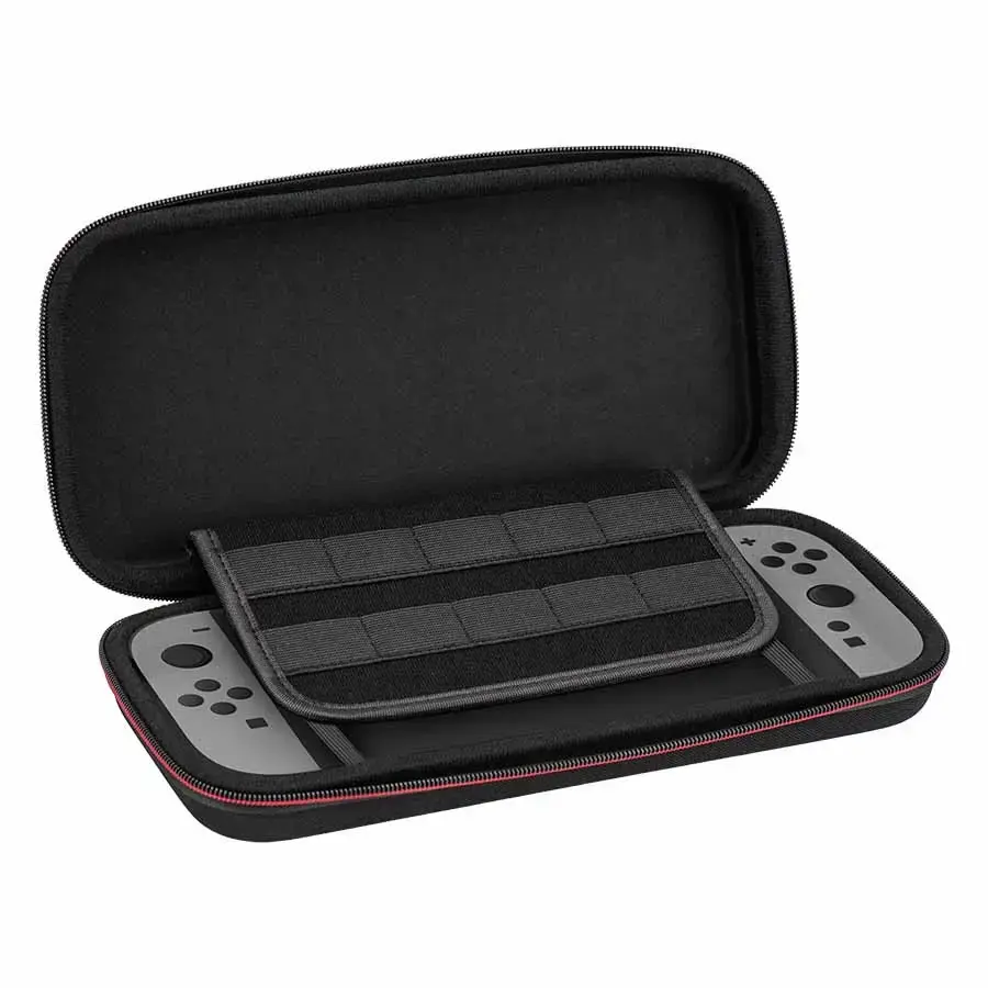 Pouch soma Subsonic SA5711 Photo 10