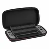Pouch soma Subsonic SA5711 Photo 10