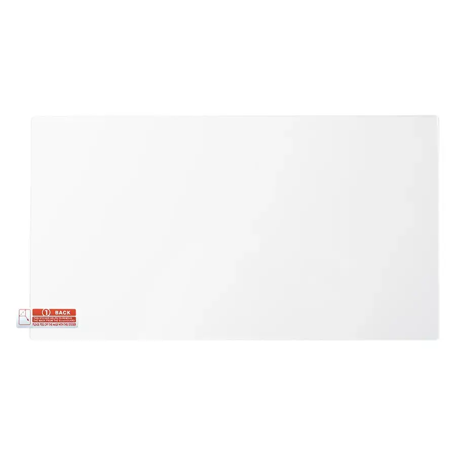 Pouch soma Subsonic SA5711 Photo 11