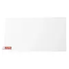 Pouch soma Subsonic SA5711 Photo 11