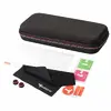 Pouch soma Subsonic SA5711 Photo 12