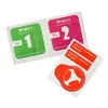 Pouch soma Subsonic SA5711 Photo 13