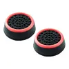 Pouch soma Subsonic SA5711 Photo 14