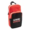 Subsonic SA5714 Nintendo Console Shoulder Bag Photo 3