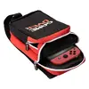 Subsonic SA5714 Nintendo Console Shoulder Bag Photo 7