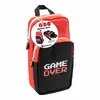 Subsonic SA5714 Nintendo Console Shoulder Bag Photo 8