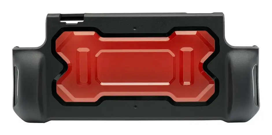 Cietais maciņš Nintendo Subsonic SA5715 Photo 2