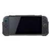 Cietais maciņš Nintendo Subsonic SA5715 Photo 4