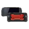 Cietais maciņš Nintendo Subsonic SA5715 Photo 5