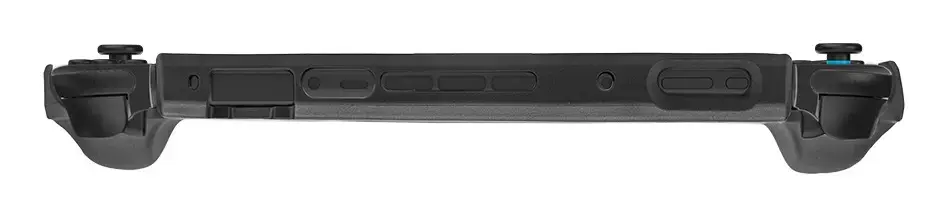 Cietais maciņš Nintendo Subsonic SA5715 Photo 6