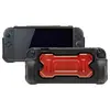 Cietais maciņš Nintendo Subsonic SA5715 Photo 2