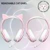Subsonic SA5684-1 Gaming Headset Photo 2