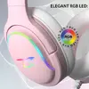 Subsonic SA5684-1 Gaming Headset Photo 3