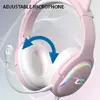 Subsonic SA5684-1 Gaming Headset Photo 4