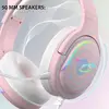 Subsonic SA5684-1 Gaming Headset Photo 5