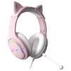 Subsonic SA5684-1 Gaming Headset Photo 10