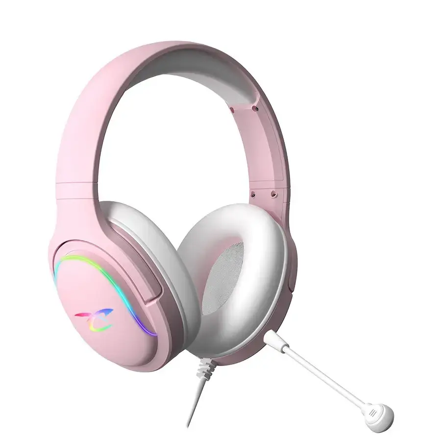 Subsonic SA5684-1 Gaming Headset Photo 11