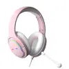 Subsonic SA5684-1 Gaming Headset Photo 11