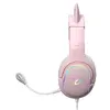 Subsonic SA5684-1 Gaming Headset Photo 12