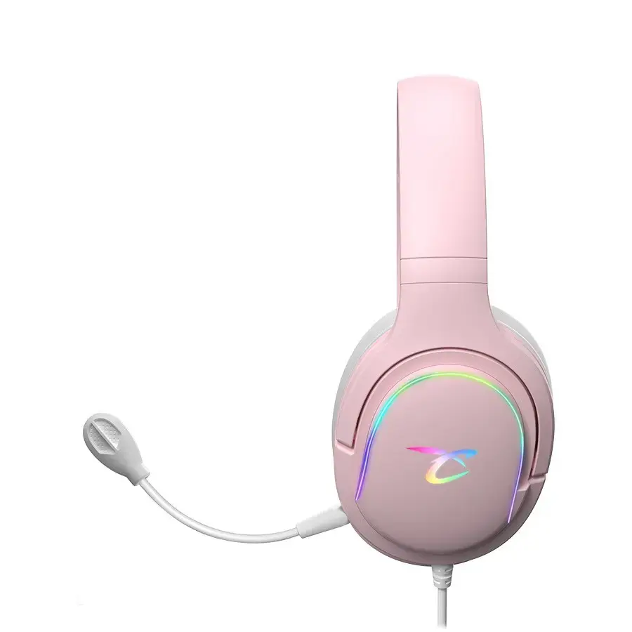 Subsonic SA5684-1 Gaming Headset Photo 13