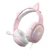 Subsonic SA5684-1 Gaming Headset Photo 14