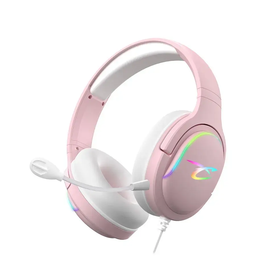 Subsonic SA5684-1 Gaming Headset Photo 15