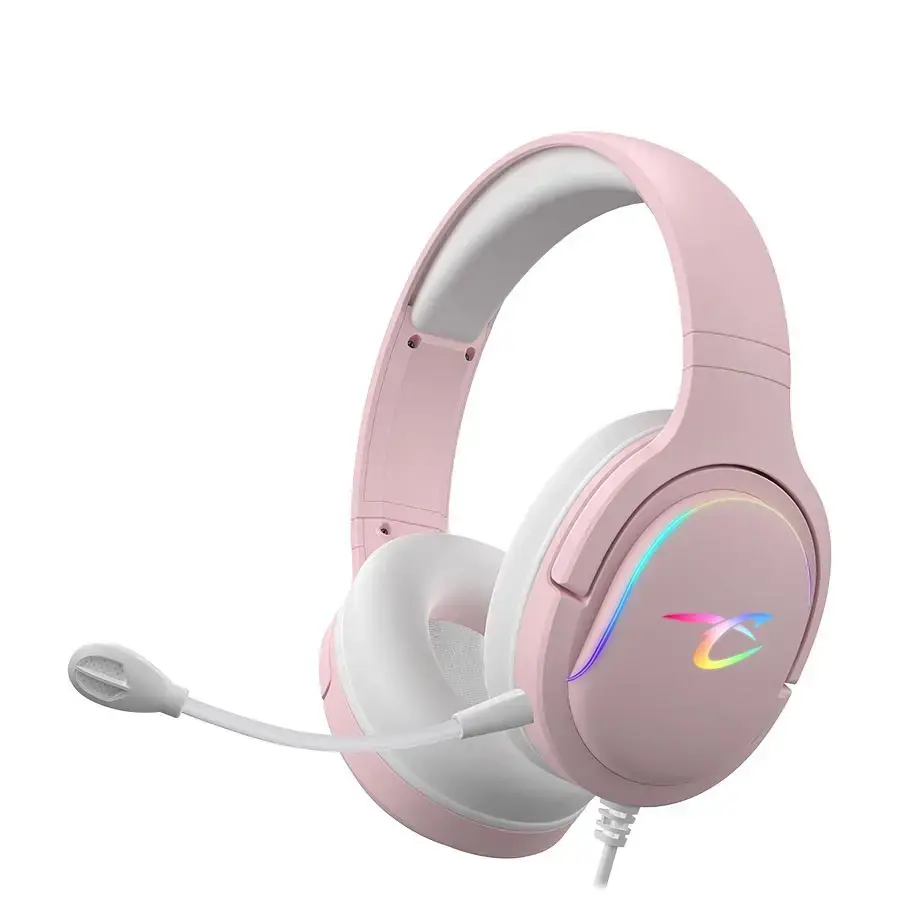 Subsonic SA5684-1 Gaming Headset Photo 16