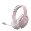 Subsonic SA5684-1 Gaming Headset Photo 16