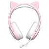 Subsonic SA5684-1 Gaming Headset Photo 17