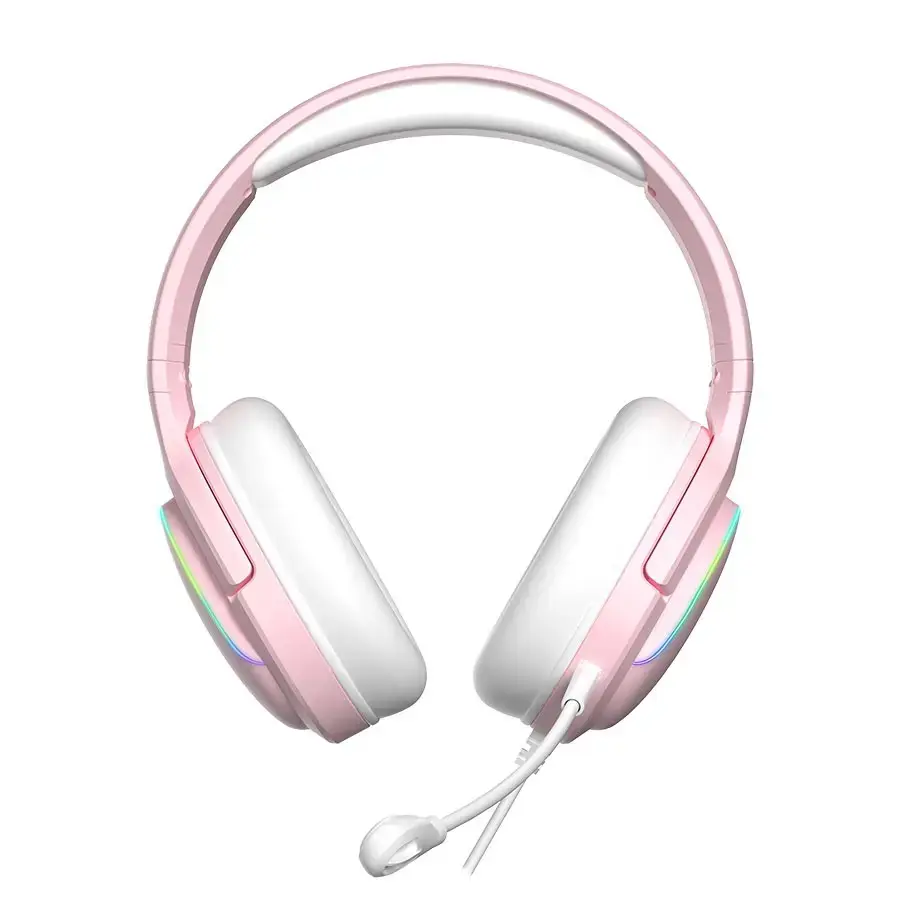 Subsonic SA5684-1 Gaming Headset Photo 18