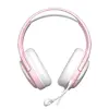 Subsonic SA5684-1 Gaming Headset Photo 18