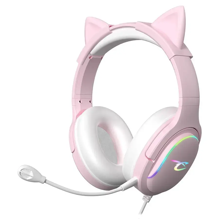 Subsonic SA5684-1 Gaming Headset Photo 19