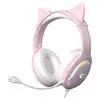 Subsonic SA5684-1 Gaming Headset Photo 19