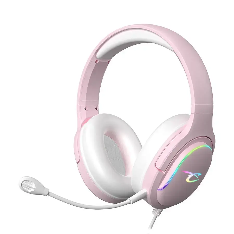 Subsonic SA5684-1 Gaming Headset Photo 20