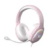 Subsonic SA5684-1 Gaming Headset Photo 20