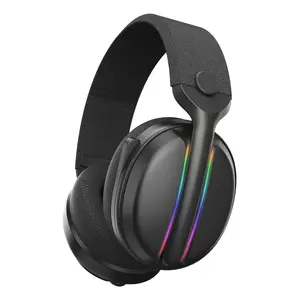 Austiņas Subsonic 147438