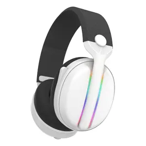 Austiņas Subsonic 147439