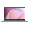 Ноутбук Lenovo IdeaPad Slim 3 15ABR8 Photo 2