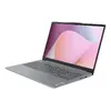 Ноутбук Lenovo IdeaPad Slim 3 15ABR8 Photo 3