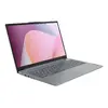 Ноутбук Lenovo IdeaPad Slim 3 15ABR8 Photo 4