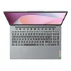 Ноутбук Lenovo IdeaPad Slim 3 15ABR8 Photo 5