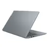 Ноутбук Lenovo IdeaPad Slim 3 15ABR8 Photo 6