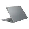 Ноутбук Lenovo IdeaPad Slim 3 15ABR8 Photo 7