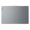 Ноутбук Lenovo IdeaPad Slim 3 15ABR8 Photo 8