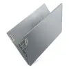 Ноутбук Lenovo IdeaPad Slim 3 15ABR8 Photo 9
